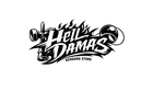 HellDamas
